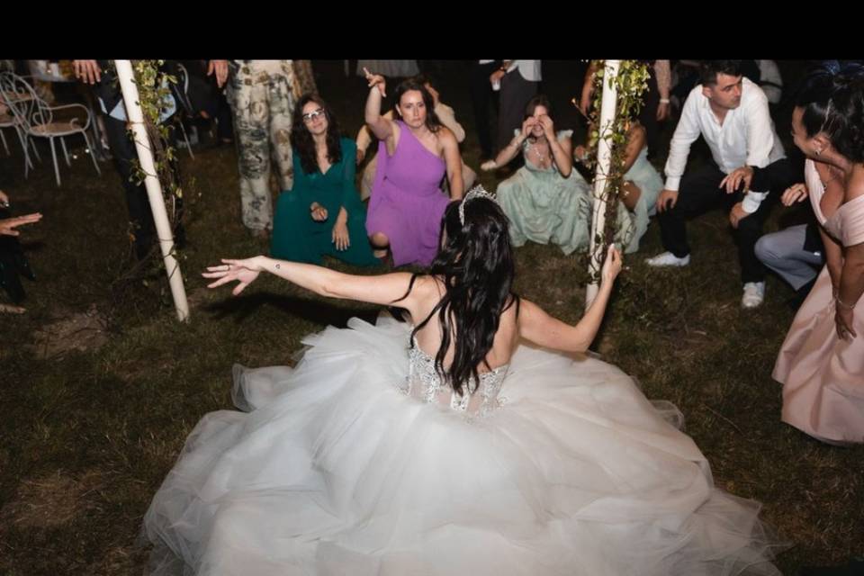 Danceparty_djset_wedding