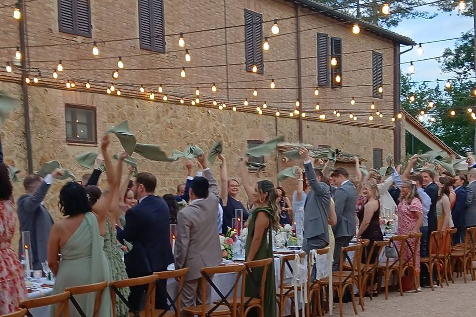 Weddinginternational_sgalgano