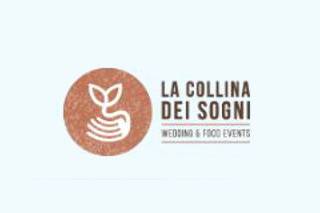 La Collina Dei Sogni logo