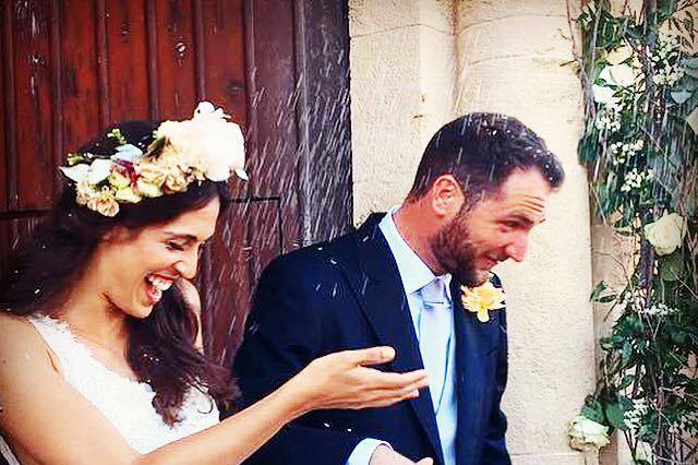 Sicilianozze - Wedding Planner Valentina Barrile
