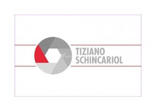Tiziano Schincariol Photography logo