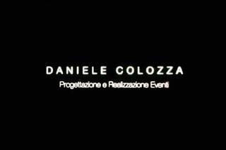 Daniele Colozza logo