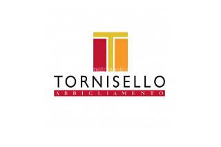 Tornisello logo