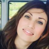 Giorgia Caramanti