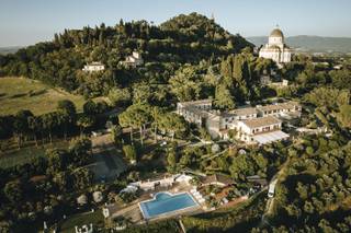 Monastero Santa Margherita