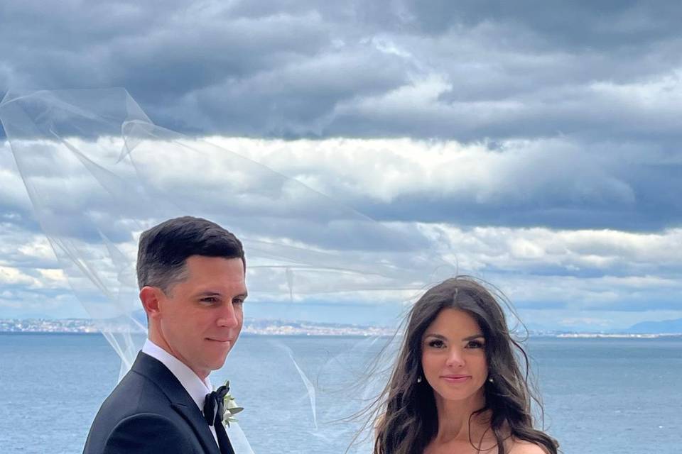 Elopement