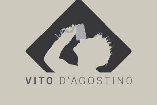 Vito D'Agostino