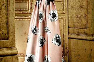 Tornisello Abbigliamento