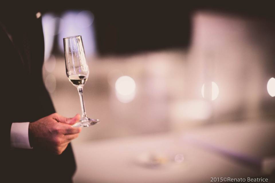 Wedding e non solo...