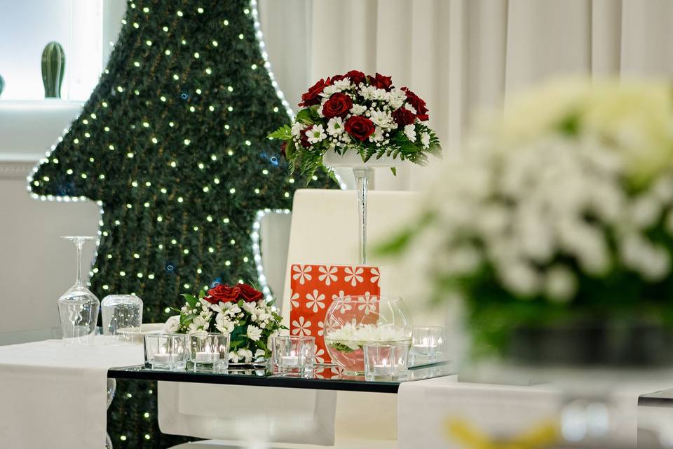 Natale