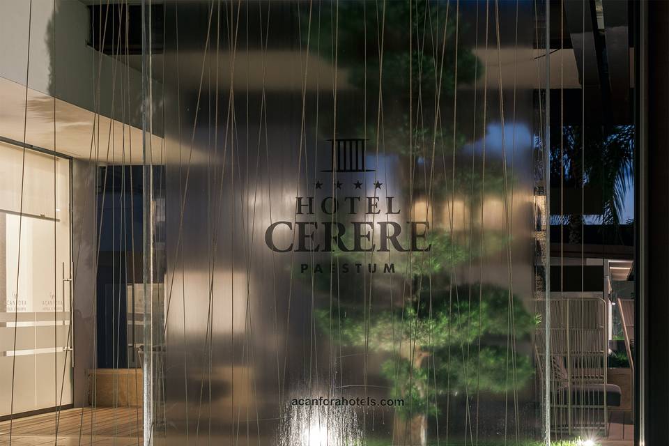 Design Hotel