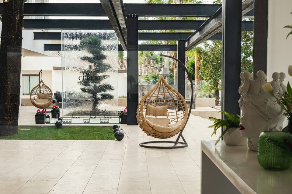 Outdoor