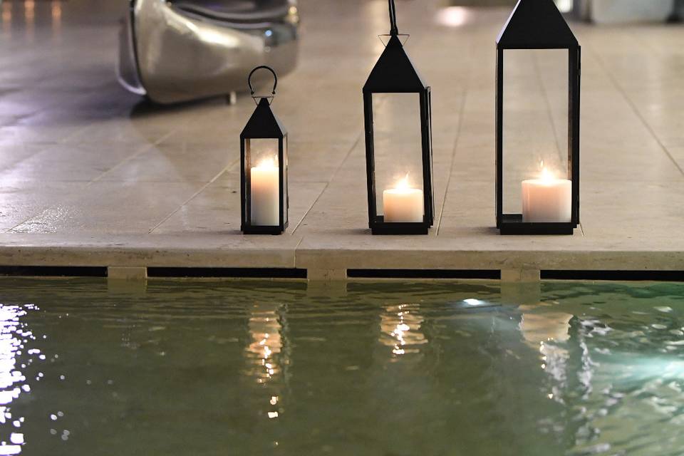 Design hotel
