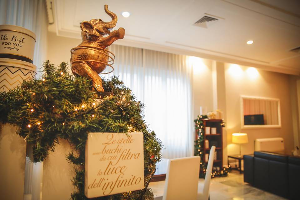 Natale