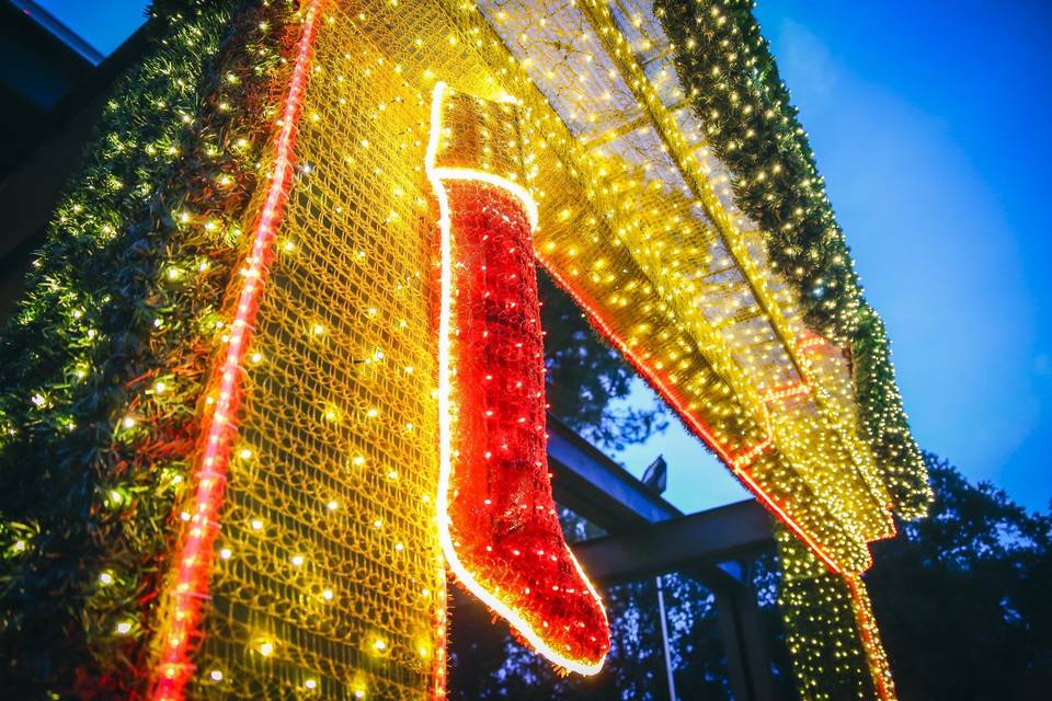 Natale