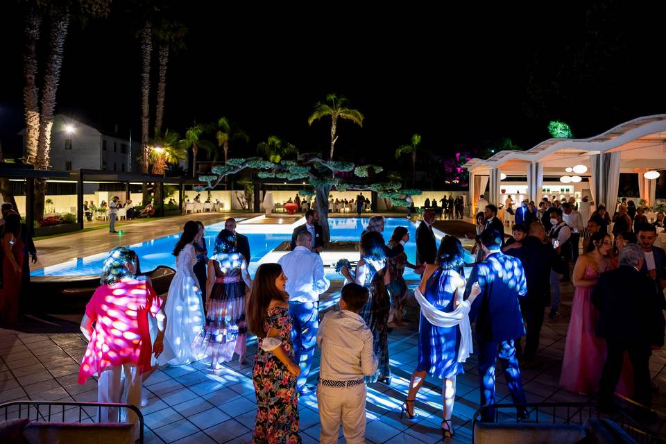 Party