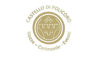 Castello di Policoro