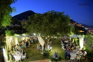 Hotel Bristol Vietri 1