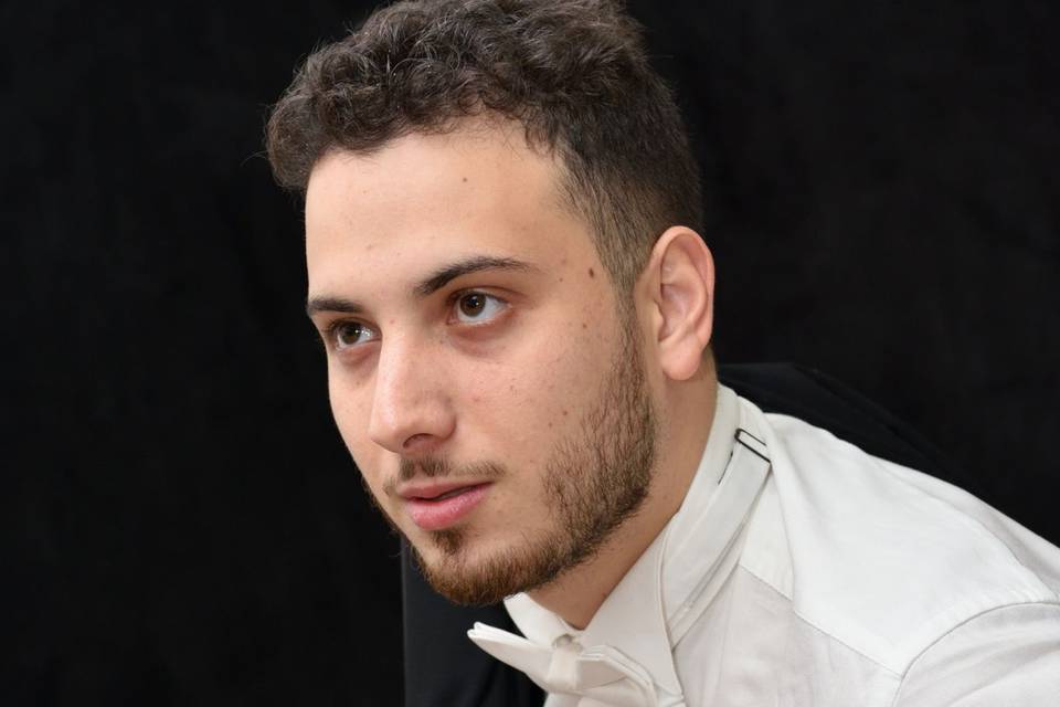Dario