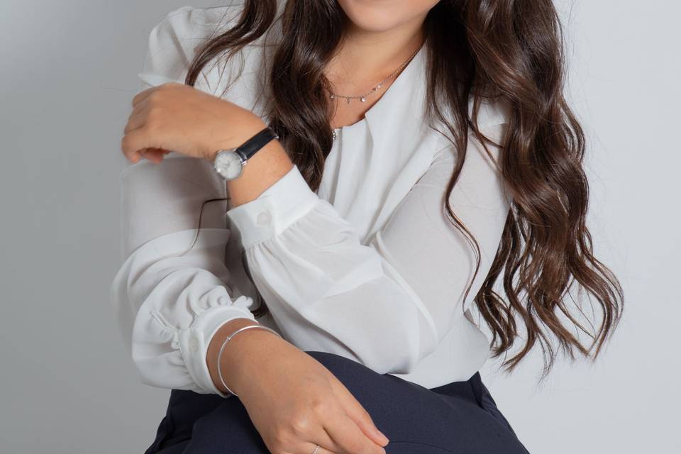 Chiara