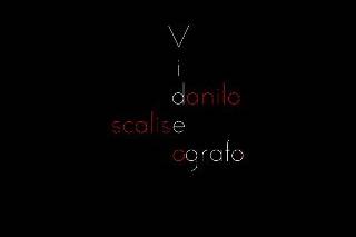 Logo Danilo Scalise