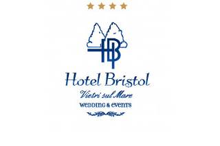 Logo Hotel Bristol Vietri