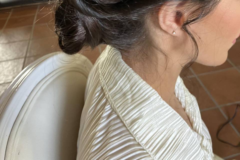 Sposa Puran