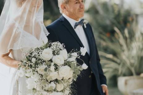 Sposa