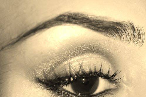 Trucco Sposa