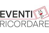 Eventi da Ricordare