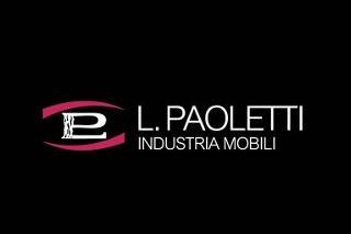 Lista nozze - L.Paoletti Industria Mobili