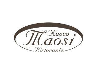 Ristorante Nuovo Maosi