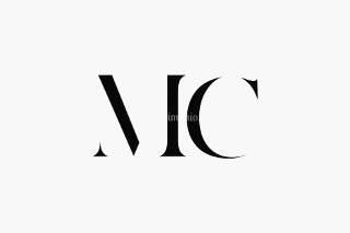 Matteo Crescentini logo