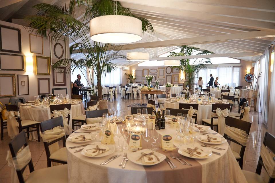 Salone