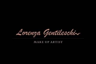 LG MakeUpArtist