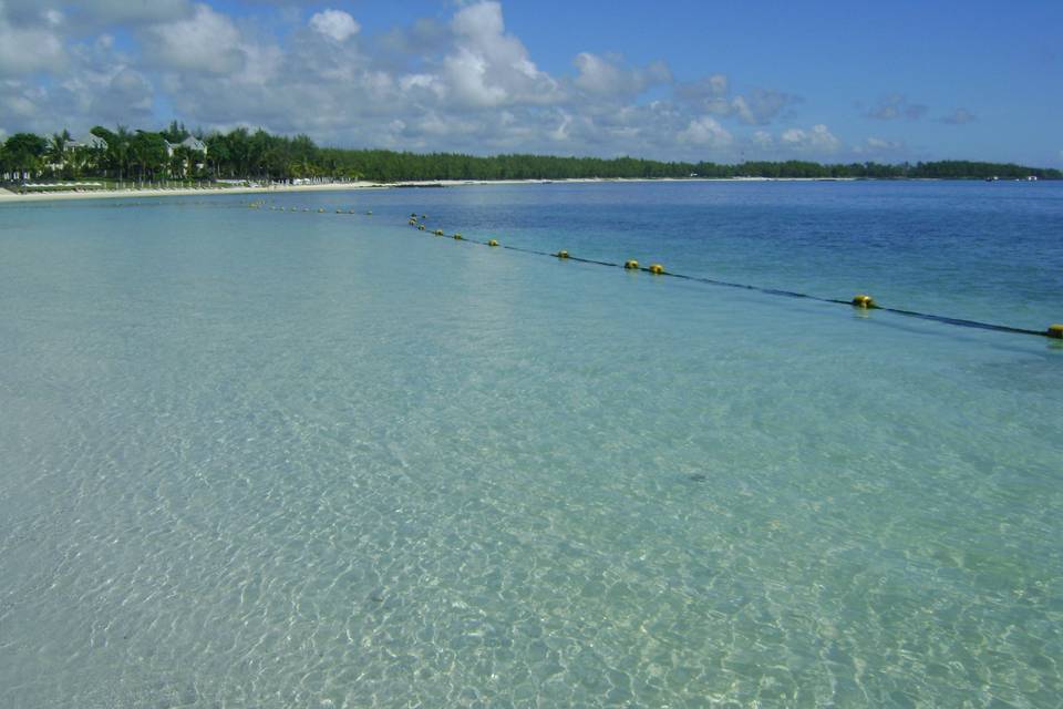 Mauritius