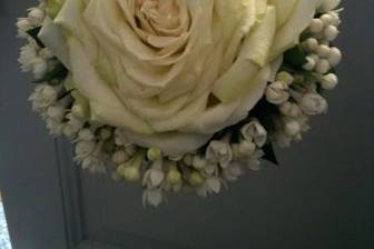 Bouquet sposa