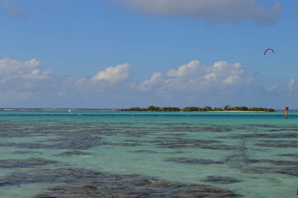 Moorea - Polinesia Francese