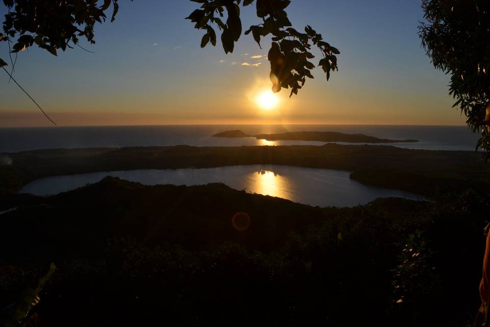 Nosy Be - Madagascar