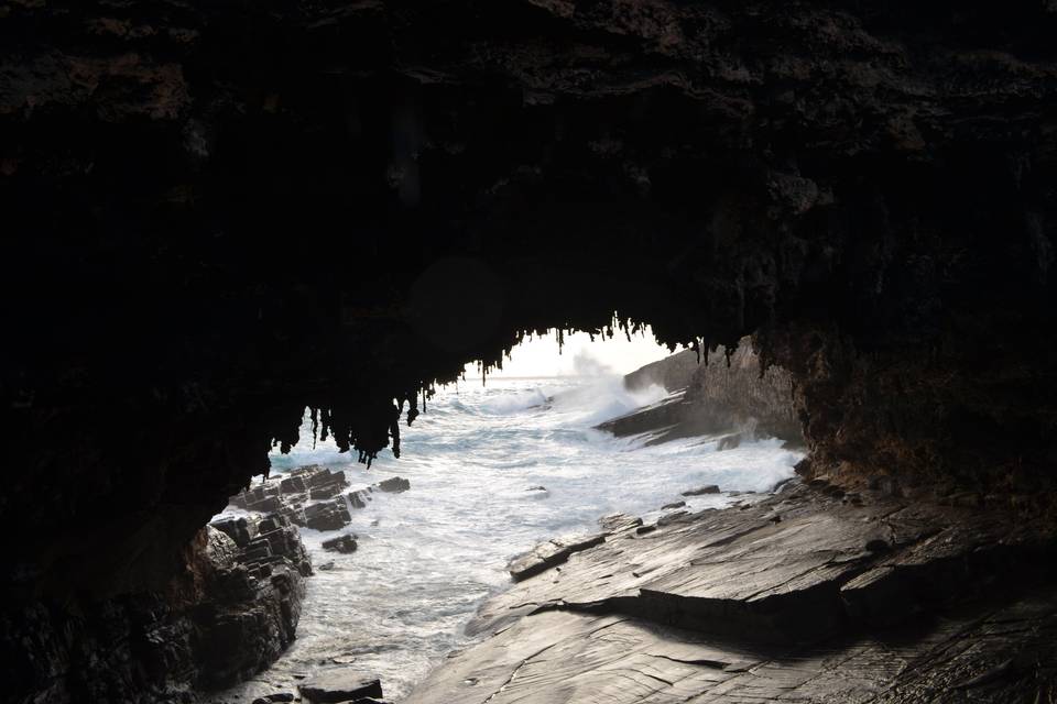 Kangaroo Island - Australia