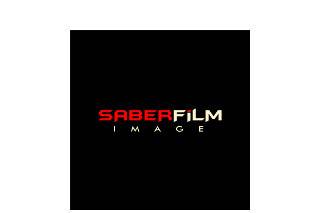 Saber film logo