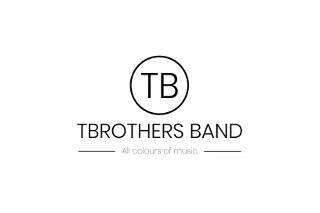 Tbrothers Band