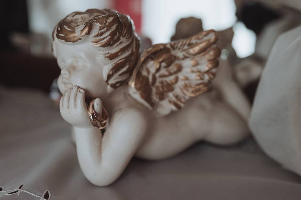 Daniele Carrieri Studio
