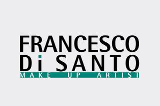 Logo Francesco Di Santo