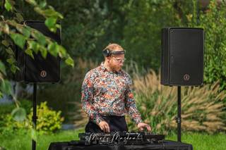 Dj Aresh