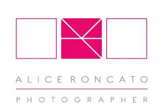 Alice Roncato Photographer