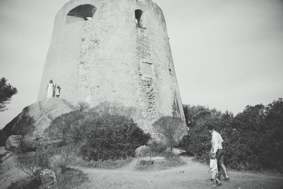 Manuel Tabacchi Fotografie