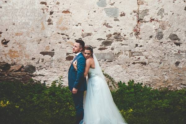 Matrimonio in comune