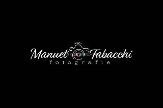 Logo Manuel Tabacchi Fotografie