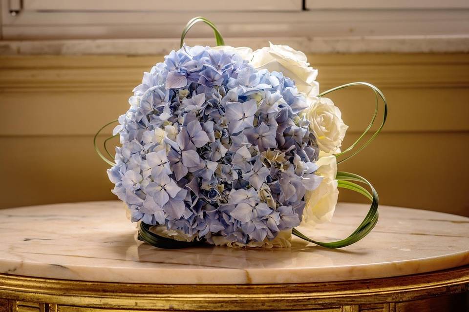 Bouquet